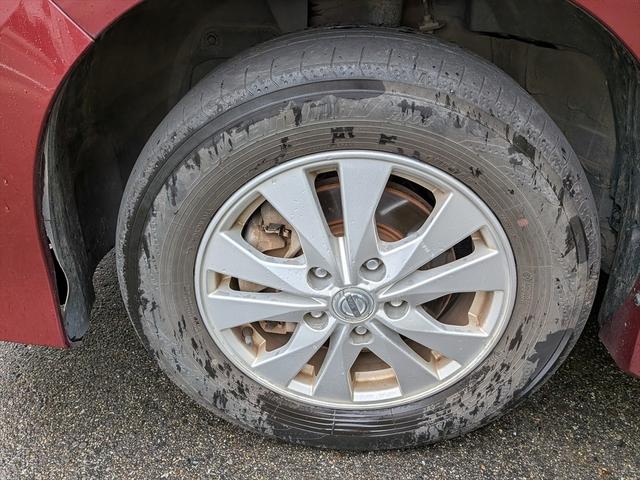 セレナ ハイウェイスター　プロパイロットエディション　リモコンエンジンスターター　後席モニター（54枚目）