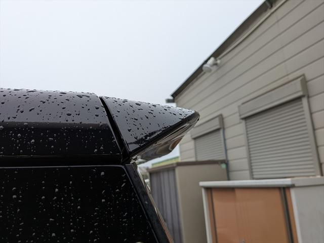 セレナ ハイウェイスター　プロパイロットエディション　リモコンエンジンスターター　後席モニター（58枚目）