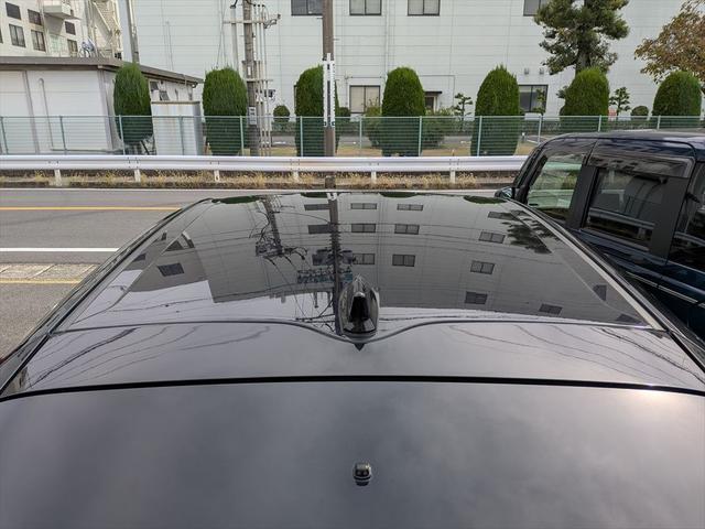 プリウス Ｓツーリングセレクション　走行モード　ハンドルスイッチ　ＥＴＣ（57枚目）