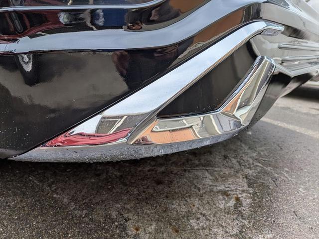 プリウス Ｓツーリングセレクション　走行モード　ハンドルスイッチ　ＥＴＣ（58枚目）