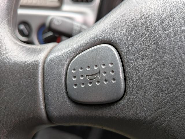 アトレーワゴン カスタムターボ　電動サンルーフ　キャブオーバー　キーレス　ＣＤ　ＭＤ（23枚目）