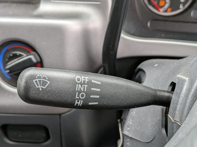 アトレーワゴン カスタムターボ　電動サンルーフ　キャブオーバー　キーレス　ＣＤ　ＭＤ（24枚目）