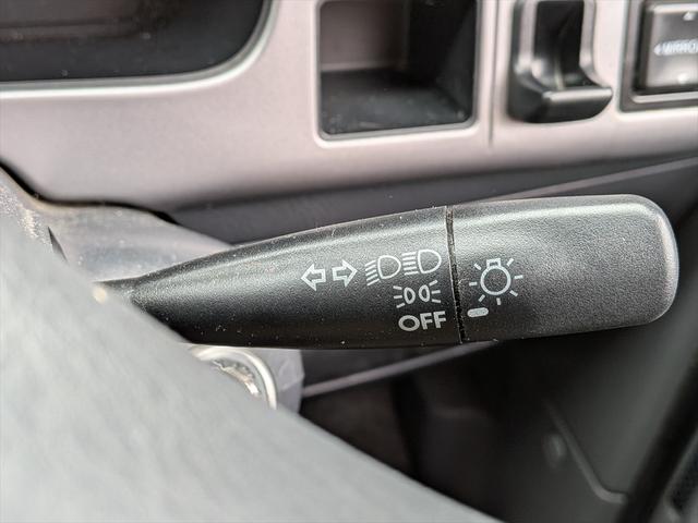 アトレーワゴン カスタムターボ　電動サンルーフ　キャブオーバー　キーレス　ＣＤ　ＭＤ（25枚目）