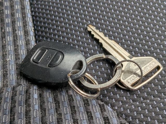 アトレーワゴン カスタムターボ　電動サンルーフ　キャブオーバー　キーレス　ＣＤ　ＭＤ（26枚目）