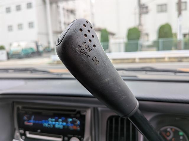 アトレーワゴン カスタムターボ　電動サンルーフ　キャブオーバー　キーレス　ＣＤ　ＭＤ（29枚目）