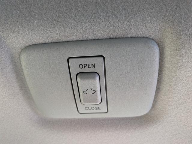 アトレーワゴン カスタムターボ　電動サンルーフ　キャブオーバー　キーレス　ＣＤ　ＭＤ（32枚目）