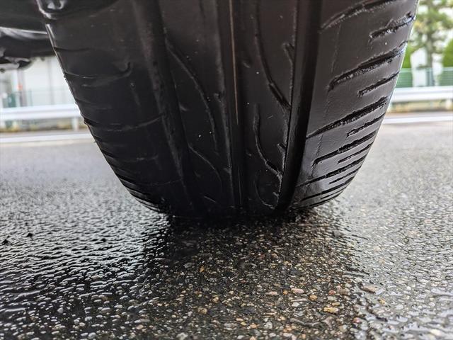 アトレーワゴン カスタムターボ　電動サンルーフ　キャブオーバー　キーレス　ＣＤ　ＭＤ（51枚目）