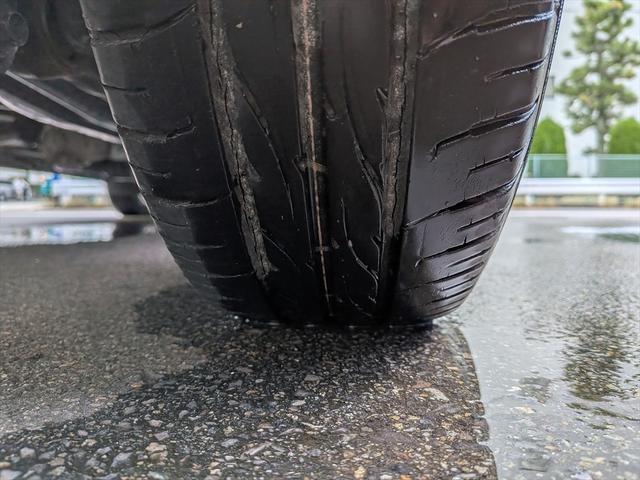 アトレーワゴン カスタムターボ　電動サンルーフ　キャブオーバー　キーレス　ＣＤ　ＭＤ（53枚目）