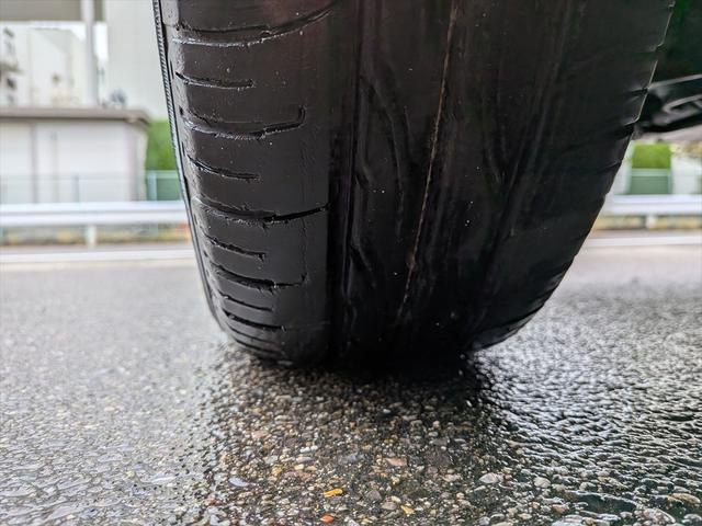 アトレーワゴン カスタムターボ　電動サンルーフ　キャブオーバー　キーレス　ＣＤ　ＭＤ（57枚目）