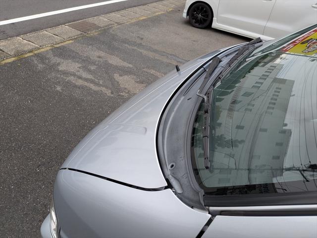 アトレーワゴン カスタムターボ　電動サンルーフ　キャブオーバー　キーレス　ＣＤ　ＭＤ（58枚目）