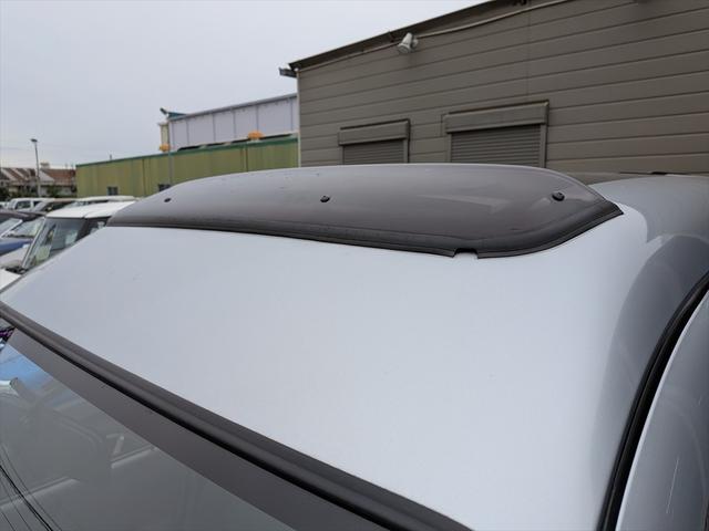 アトレーワゴン カスタムターボ　電動サンルーフ　キャブオーバー　キーレス　ＣＤ　ＭＤ（59枚目）