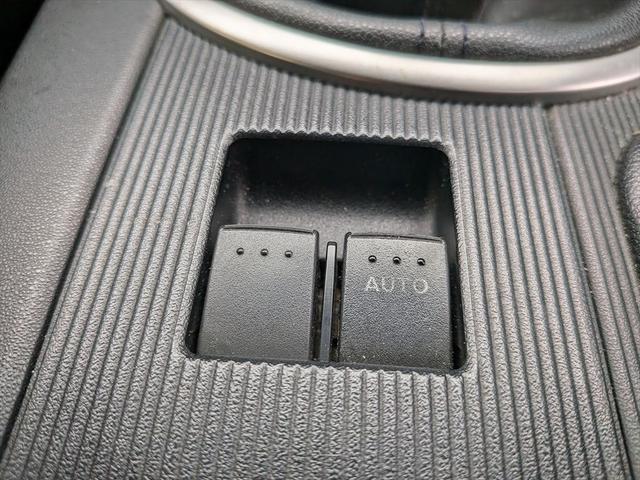 ロードスター 5MT ソフトトップ カードキー(22枚目)