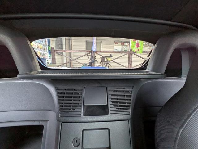 ロードスター 5MT ソフトトップ カードキー(25枚目)