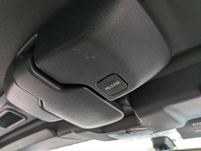 ロードスター 5MT ソフトトップ カードキー(27枚目)