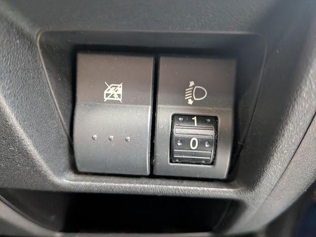 ロードスター 5MT ソフトトップ カードキー(32枚目)