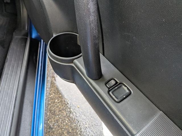 ロードスター 5MT ソフトトップ カードキー(33枚目)