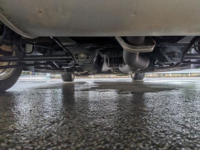 ロードスター 5MT ソフトトップ カードキー(47枚目)