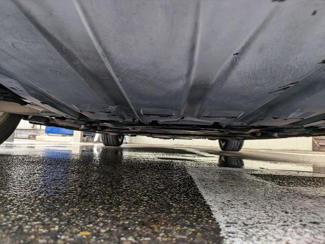 ロードスター 5MT ソフトトップ カードキー(48枚目)