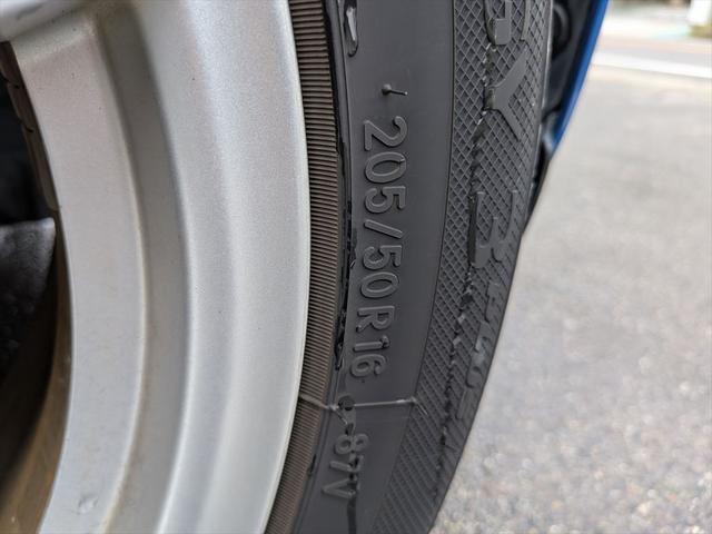 ロードスター 5MT ソフトトップ カードキー(50枚目)