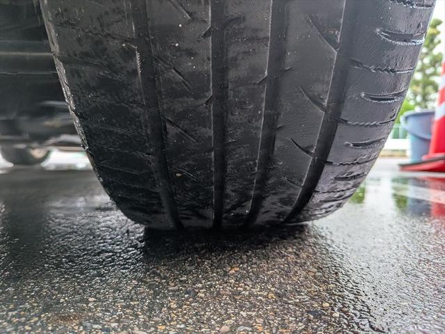 ロードスター 5MT ソフトトップ カードキー(53枚目)