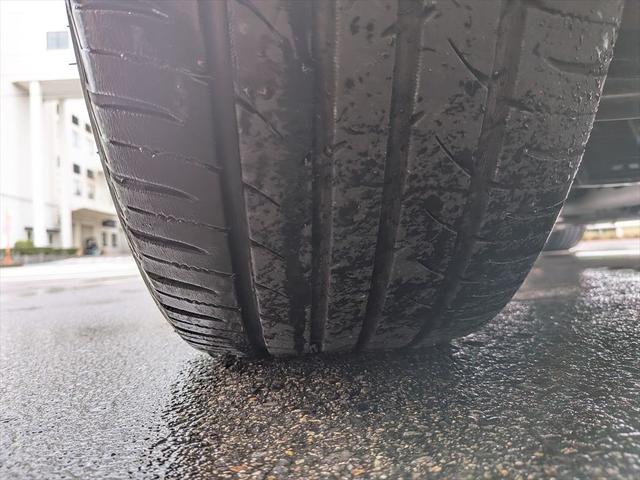 ロードスター 5MT ソフトトップ カードキー(55枚目)