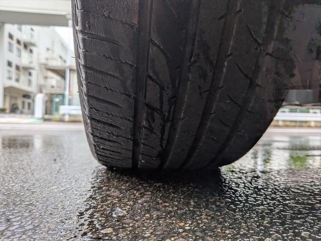 ロードスター 5MT ソフトトップ カードキー(57枚目)