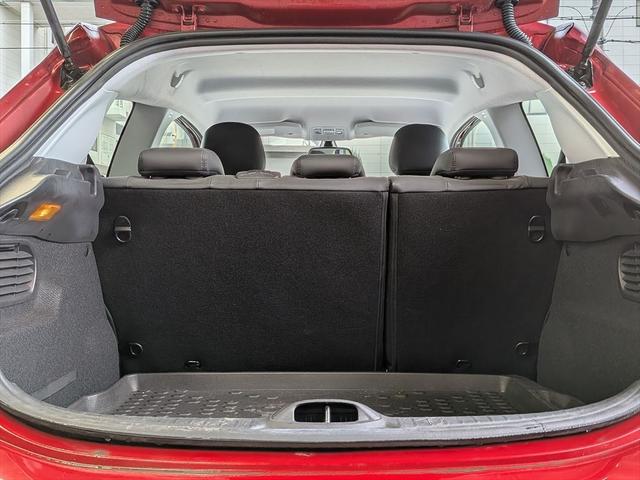 208 アリュール 5MT キーレス ETC ディスプレイオーディオ(15枚目)