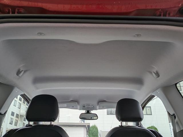 208 アリュール 5MT キーレス ETC ディスプレイオーディオ(17枚目)