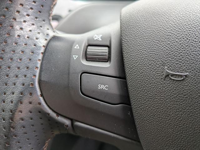 208 アリュール 5MT キーレス ETC ディスプレイオーディオ(23枚目)