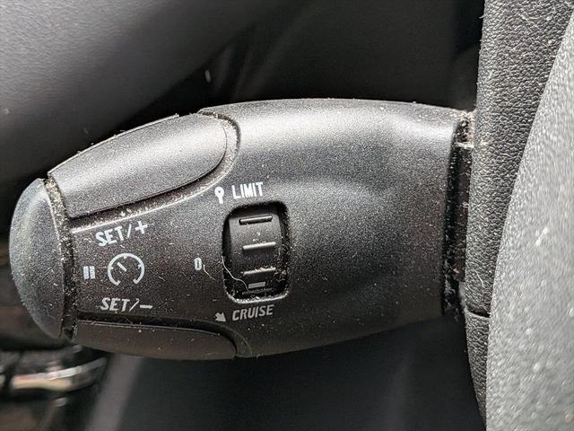 208 アリュール 5MT キーレス ETC ディスプレイオーディオ(25枚目)