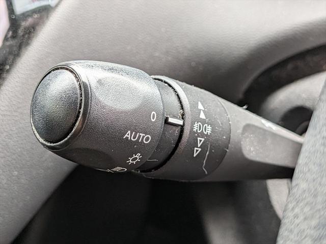 208 アリュール 5MT キーレス ETC ディスプレイオーディオ(26枚目)