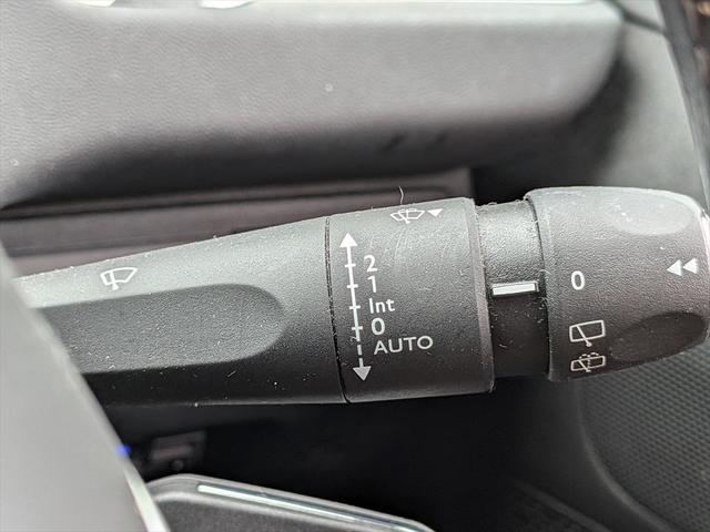 208 アリュール 5MT キーレス ETC ディスプレイオーディオ(27枚目)