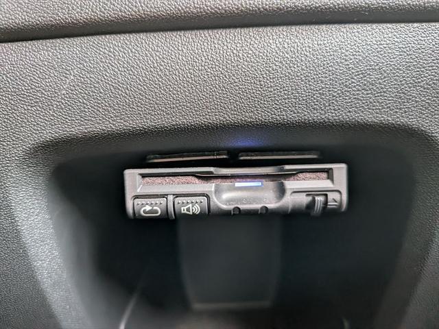 208 アリュール 5MT キーレス ETC ディスプレイオーディオ(33枚目)