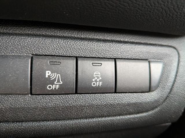 208 アリュール 5MT キーレス ETC ディスプレイオーディオ(34枚目)