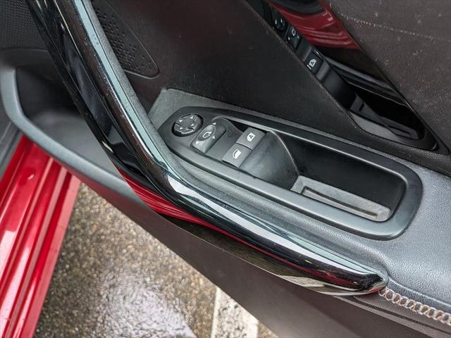 208 アリュール 5MT キーレス ETC ディスプレイオーディオ(36枚目)