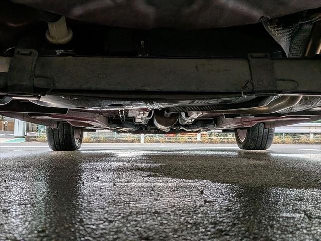 208 アリュール 5MT キーレス ETC ディスプレイオーディオ(46枚目)