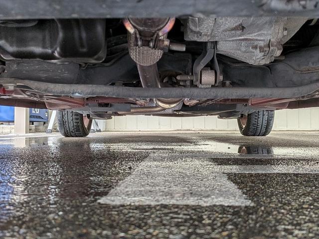 208 アリュール 5MT キーレス ETC ディスプレイオーディオ(47枚目)