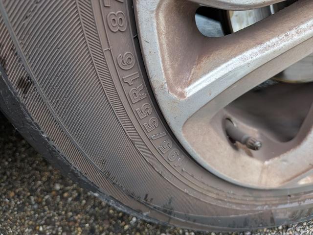 208 アリュール 5MT キーレス ETC ディスプレイオーディオ(49枚目)