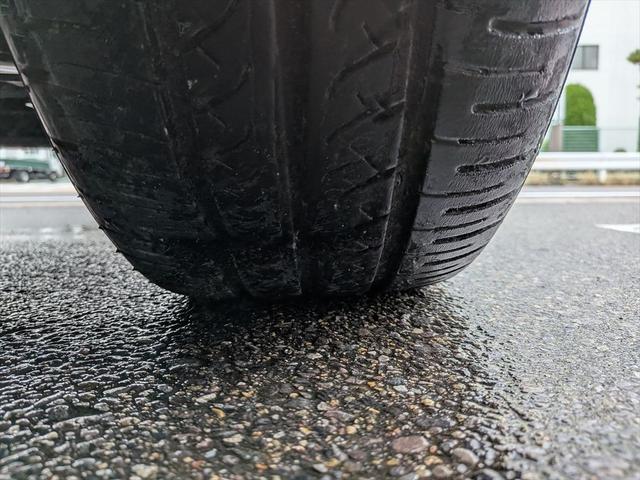 208 アリュール 5MT キーレス ETC ディスプレイオーディオ(50枚目)