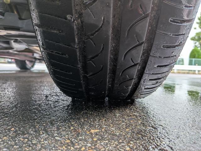 208 アリュール 5MT キーレス ETC ディスプレイオーディオ(52枚目)