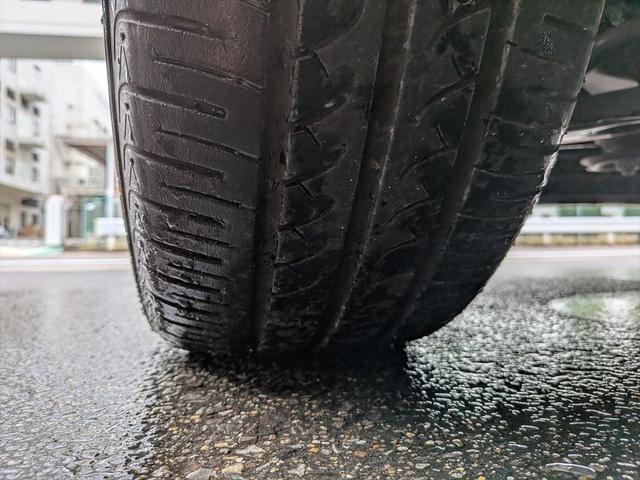 208 アリュール 5MT キーレス ETC ディスプレイオーディオ(56枚目)