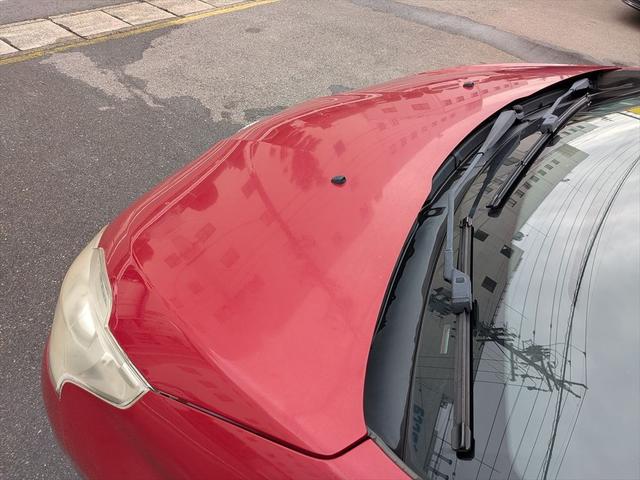 208 アリュール 5MT キーレス ETC ディスプレイオーディオ(57枚目)