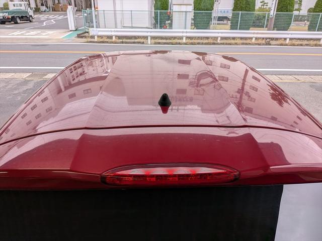 208 アリュール 5MT キーレス ETC ディスプレイオーディオ(59枚目)