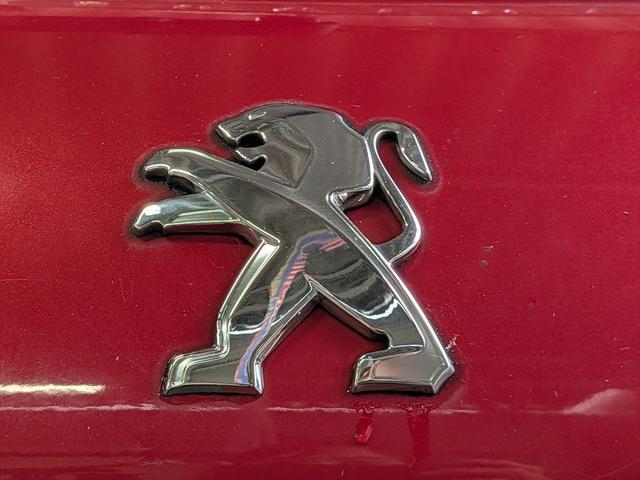 208 アリュール 5MT キーレス ETC ディスプレイオーディオ(60枚目)