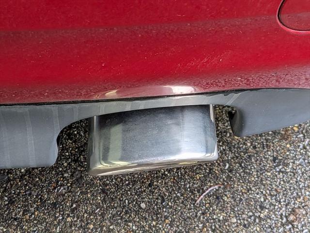 208 アリュール 5MT キーレス ETC ディスプレイオーディオ(61枚目)