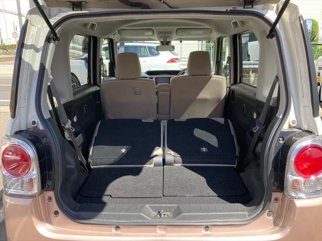 ムーヴキャンバス 　電子Ｐ　Ｂホールド　ドリンクウォーマー　Ｓキー（15枚目）