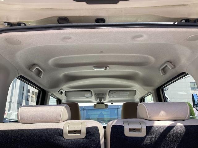 ムーヴキャンバス 　電子Ｐ　Ｂホールド　ドリンクウォーマー　Ｓキー（16枚目）