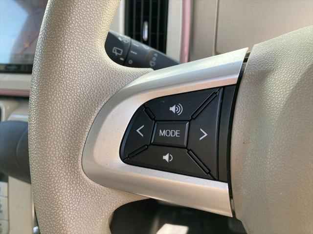 ムーヴキャンバス 　電子Ｐ　Ｂホールド　ドリンクウォーマー　Ｓキー（22枚目）