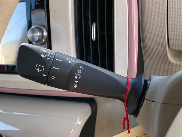 ムーヴキャンバス 　電子Ｐ　Ｂホールド　ドリンクウォーマー　Ｓキー（23枚目）