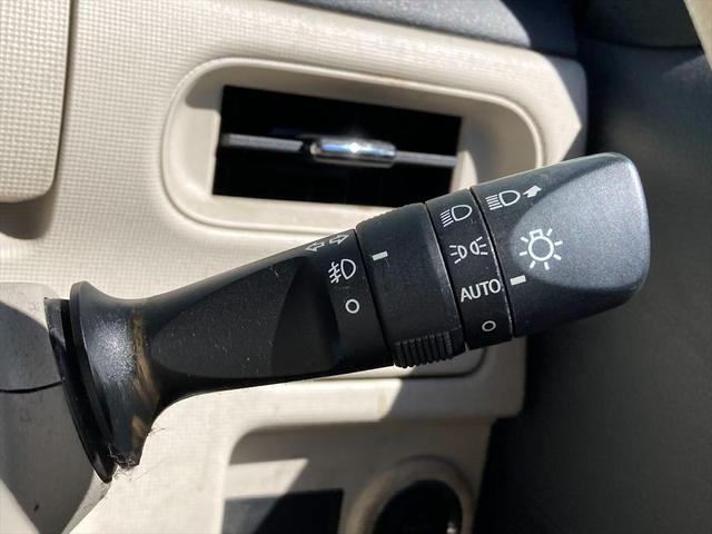 ムーヴキャンバス 　電子Ｐ　Ｂホールド　ドリンクウォーマー　Ｓキー（24枚目）